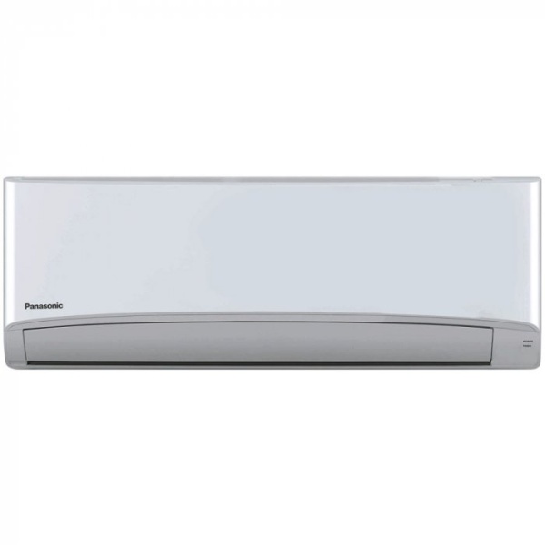 Panasonic CS-TZ35TKEW-1/CU-TZ35TKE-1