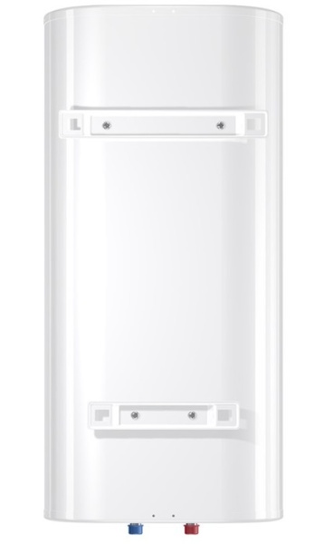 Thermex Dion 80 V Thermex Dion 80 V