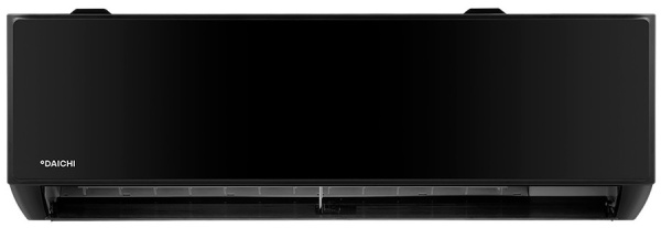 Daichi Miracle MIR20AVQ1/MIR20FV1