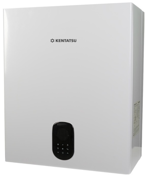 Kentatsu NOBBY BASE (S) 24-CS