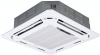 Kentatsu KSVQ176HFAN3/KSUT176HFAN3
