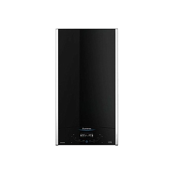 Ariston ALTEAS ONE NET 24