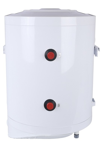 STOUT Настенный 200 л., ТЭН 2,4 кВт (SWH-1210-050200)