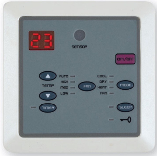 Pioneer KFDH150UW/KODH150UW Nord-30 Pioneer KFDH150UW/KODH150UW Nord-30