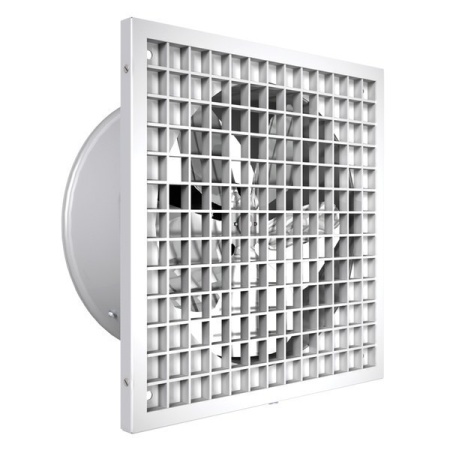 Vents ОВ1 150 Р