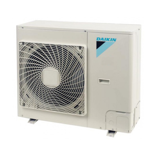 Daikin FAA71B/RR71BV3/W1 Daikin FAA71B/RR71BV3/W1