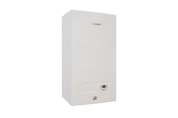 Fondital MINORCA CTN 24 Fondital MINORCA CTN 24