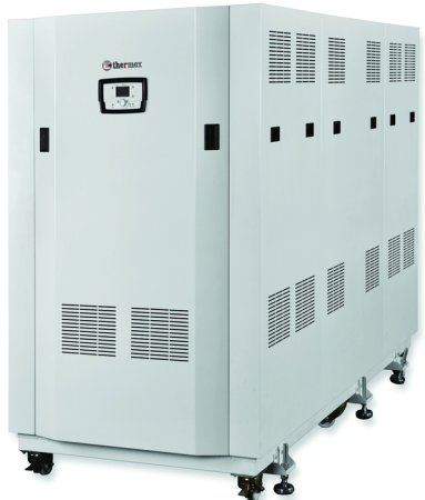 Thermex Coloss XL 3230