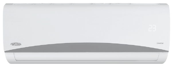 МОРОЗКО Байкал КНБИ-БКЛ12ОН МОРОЗКО Байкал КНБИ-БКЛ12ОН