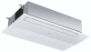 Haier AB242MAERAD