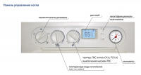 Thermona THERM 28 LXZE.A