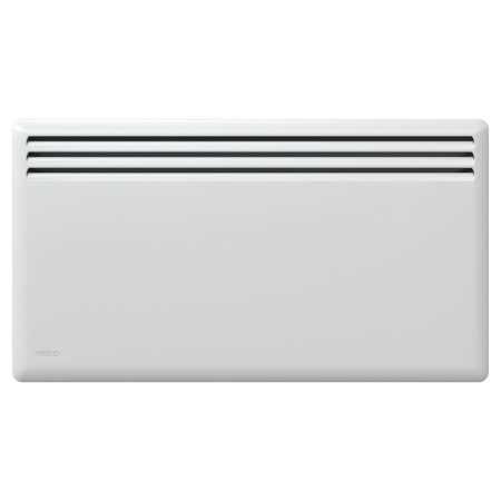Nobo NFK4S 07