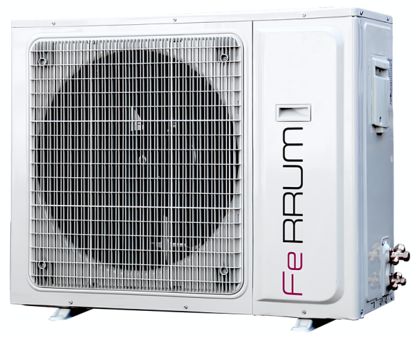 Ferrum LCAC36C1-A/LCAU36U1-A-WS30