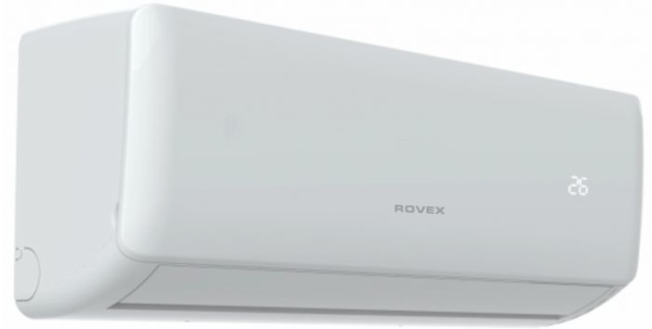 Rovex RS-M07IHA1 Rovex RS-M07IHA1