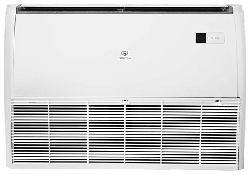 Royal Clima CO-F 24HNXA/CO-E 24HNXA