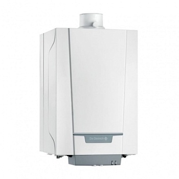 De Dietrich NANEO S PMC-S 34