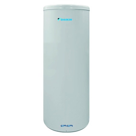 Daikin EKHWS200B3V3