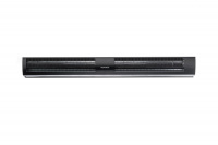Tropik Line T118W20 Black