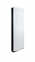 Tropik Line MEGA25E20