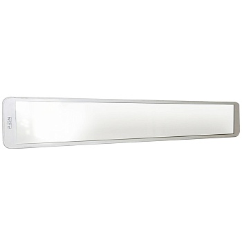 ПИОН Thermo Glass Сrystal 04