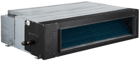Ballu Universal 2 DC R410a BLCI_D-60HN1_24Y