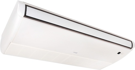 Dahatsu DH-NP-36A (TCL)