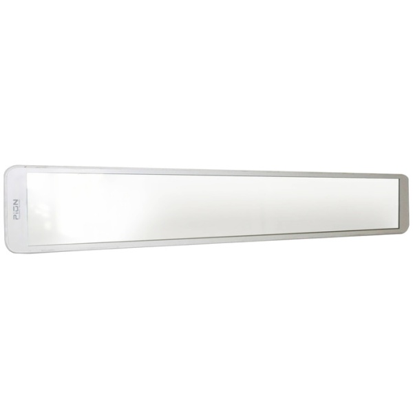 ПИОН Thermo Glass Сrystal 04