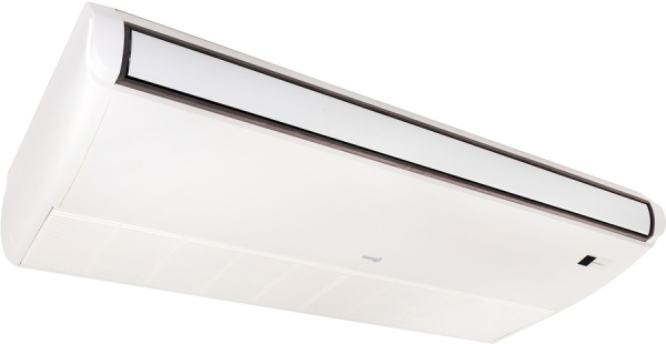 Dahatsu DH-NP-18A (TCL)