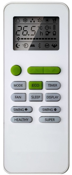 Loriot Neon LAC-07TA Loriot Neon LAC-07TA