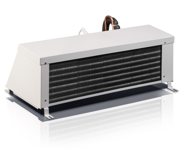 АРИАДА KLS 117