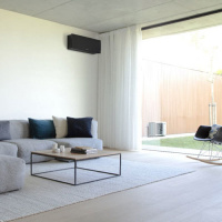 Daikin EMURA 3 FTXJ42AB