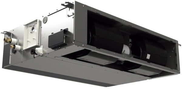 Panasonic S-90MF3E5A