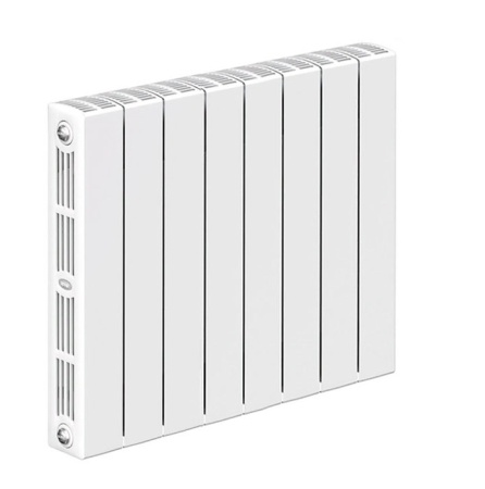 Rifar SUPReMO 500x8 (S500-8)