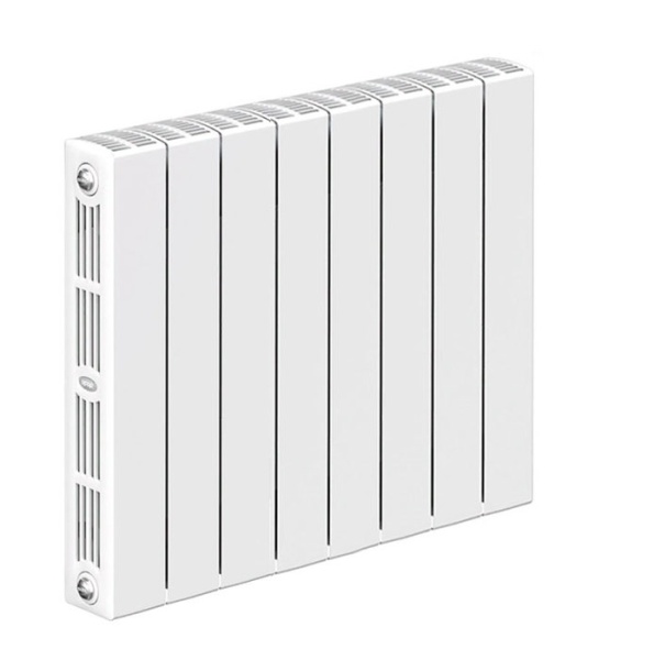 Rifar SUPReMO 500x8 (S500-8)