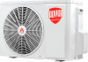 Royal Thermo Perfecto RTP-07HN1