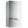 Vaillant VUW 242/5-5 turboTEC plus Vaillant VUW 242/5-5 turboTEC plus