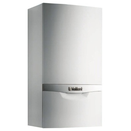 Vaillant VUW 322/5-5 turboTEC plus
