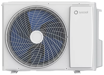 SYSCOOL EASY MULTI2 18 EVO HP Q