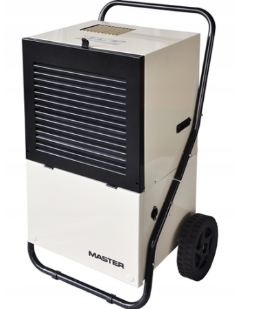 Master DH 792