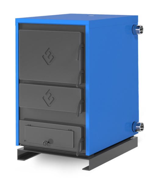 Везувий Титаниум-85