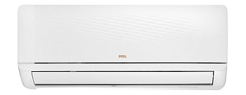 Centek CT-65FDC07 Centek CT-65FDC07