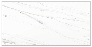 Caldotech CT-120/610015000496/W