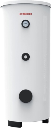 HUCH EnTEC HLS 100л
