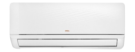 Centek CT-65FDC07