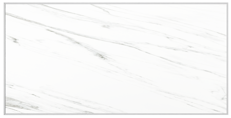 Caldotech CT-120/610015000496/W