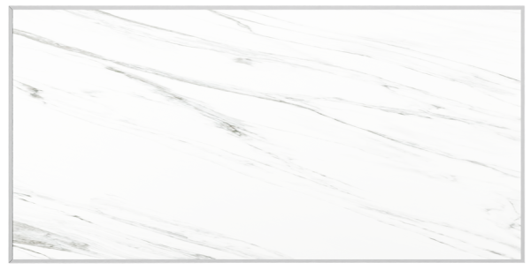 Caldotech CT-120/610015000496/W