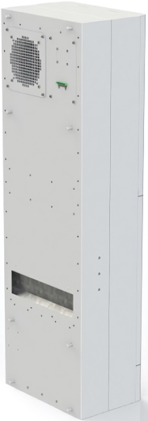 UNISPLIT MHW-440S(3) SS UNISPLIT MHW-440S(3) SS