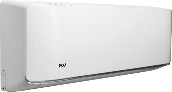 Mdv Aurora MDSA-07HRN8/MDOA-07HN8 Mdv Aurora MDSA-07HRN8/MDOA-07HN8