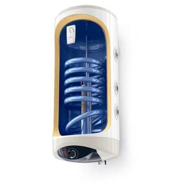 Tesy GCV11SO 1504724D C21 TS2RCP