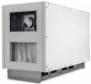 Dimmax Skyron RG (R/L) T 12 W